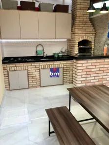 Casa com 2 Quartos à venda, 223m² no Parque Munhoz, São Paulo