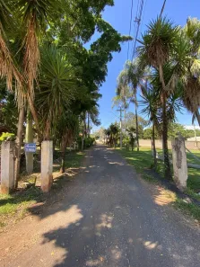 Fazenda/Sítio com 3 Quartos à venda, 413m² no Recreio Tsuriba, Campinas