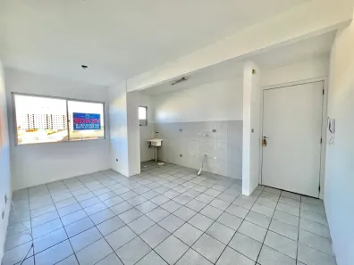 Apartamento com 2 Quartos à venda, 60m² no Três Vendas, Pelotas