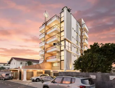 Apartamento com 2 Quartos à venda, 65m² no Stella Maris, Salvador