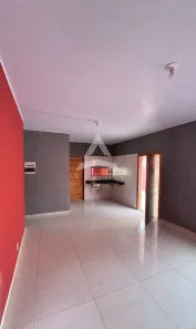 Casa com 3 Quartos à venda, 100m² no Castanheira, Porto Velho