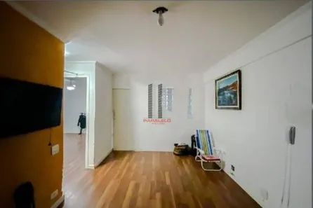 Apartamento com 2 Quartos à venda, 57m² no Alto da Mooca, São Paulo