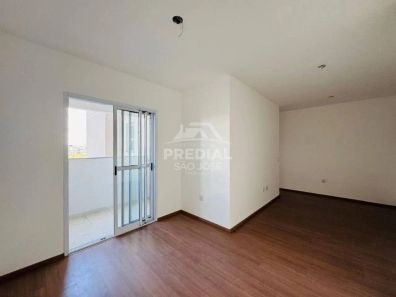 Apartamento com 2 Quartos à venda, 63m² no Condomínio Residencial Colinas do Paratehy, São José dos Campos