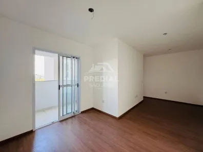 Apartamento com 2 Quartos à venda, 63m² no Condomínio Residencial Colinas do Paratehy, São José dos Campos