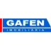 Miniatura da foto de Gafen Empreendimentos Imobiliarios Ltda