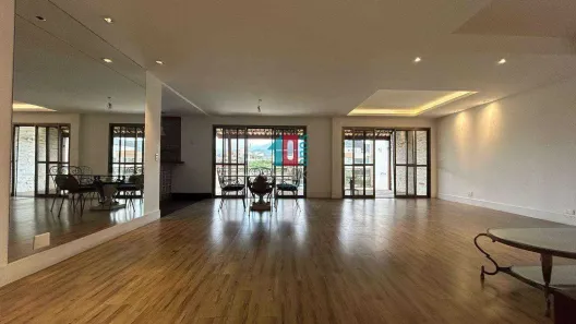 Cobertura com 3 Quartos à venda, 250m² no Recreio dos Bandeirantes, Rio de Janeiro
