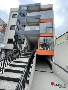 Apartamento com 2 Quartos à venda, 35m² no Chácara Mafalda, São Paulo