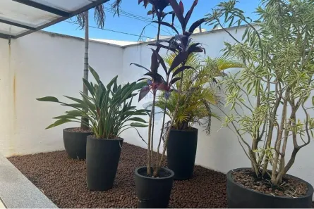 Apartamento com 2 Quartos à venda, 80m² no Monte Líbano, Lavras
