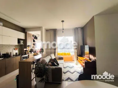 Apartamento com 3 Quartos à venda, 70m² no Gramado, Cotia