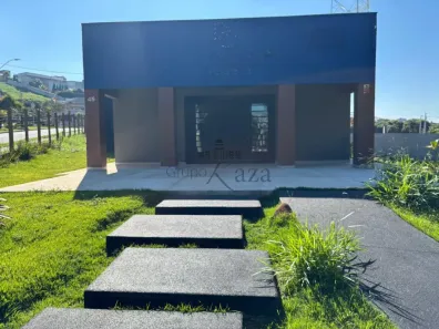 Ponto Comercial para alugar, 246m² no Condomínio Reserva do Paratehy, São José dos Campos
