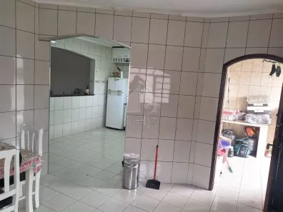 Casa com 3 Quartos à venda, 176m² no Vila Santa Teresinha, São Paulo