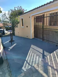 Casa com 3 Quartos à venda, 188m² no Jardim Gonçalves, Sorocaba