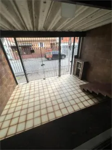 Sobrado com 3 Quartos à venda, 182m² no Vila Vitório Mazzei, São Paulo