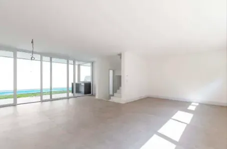 Casa de Condomínio com 4 Quartos à venda, 367m² no Santo Amaro, São Paulo