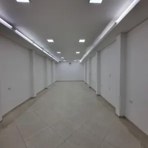 Ponto Comercial para alugar, 50m² no Centro, Taubaté
