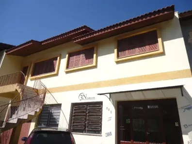 Casa com 3 Quartos para alugar, 216m² no Cristo Redentor, Caxias do Sul