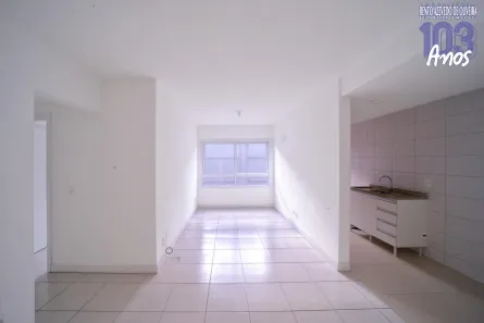 Apartamento com 2 Quartos para alugar, 61m² no Cidade Baixa, Porto Alegre