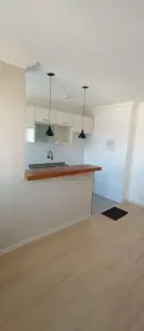 Apartamento com 1 Quarto à venda, 55m² no Fonseca, Niterói