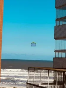 Apartamento com 3 Quartos à venda, 88m² no Aviação, Praia Grande