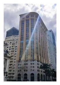 Sala Comercial à venda, 100m² no Centro, Rio de Janeiro