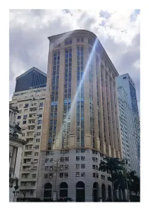Sala Comercial à venda, 100m² no Centro, Rio de Janeiro