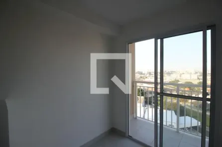 Apartamento com 1 Quarto à venda, 29m² no Socorro, São Paulo