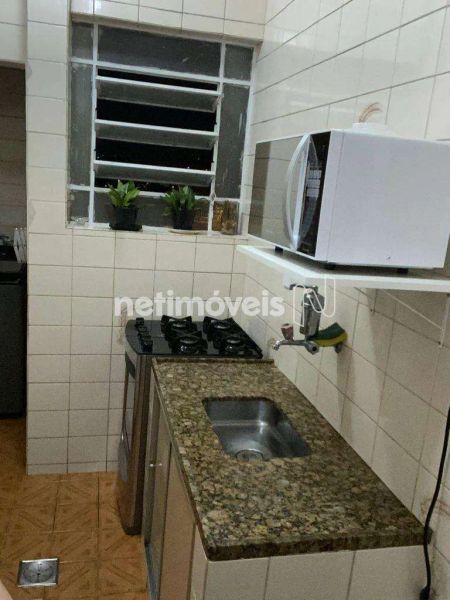 Foto 33