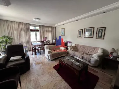 Casa com 2 Quartos à venda, 120m² no Ponta da Praia, Santos