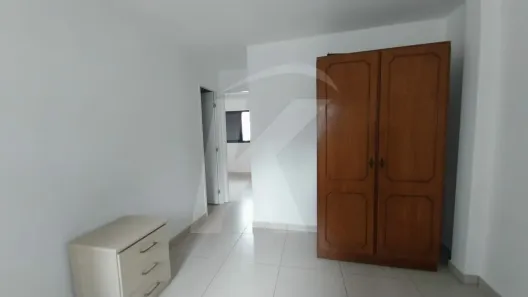Apartamento com 2 Quartos para alugar, 51m² no Tucuruvi, São Paulo
