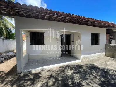 Casa com 2 Quartos à venda, 100m² no Nossa Senhora do Ó, Paulista