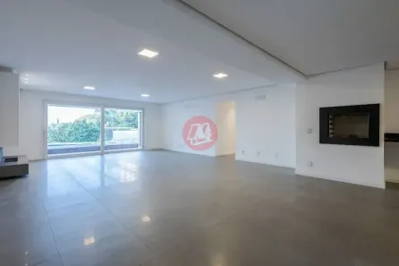 Apartamento com 3 Quartos à venda, 315m² no Cristal, Porto Alegre