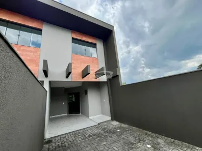 Casa com 2 Quartos à venda, 79m² no Bela Vista, Gaspar