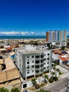 Apartamento com 3 Quartos à venda, 101m² no Atalaia, Aracaju