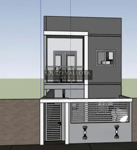Lote/Terreno à venda, 10m² no Vila Primavera, São Paulo