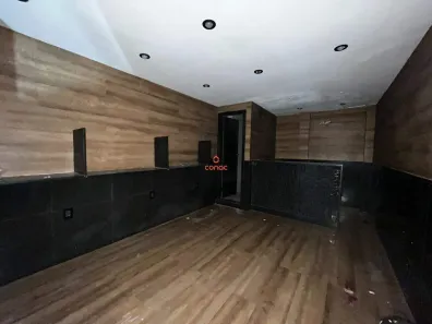 Ponto Comercial para alugar, 18m² no Centro, Rio de Janeiro