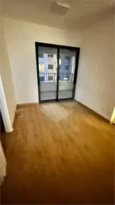 Apartamento com 1 Quarto à venda, 39m² no Brás, São Paulo