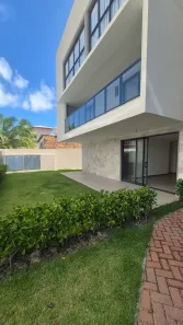 Apartamento com 3 Quartos à venda, 91m² no Guarajuba (Monte Gordo), Camaçari