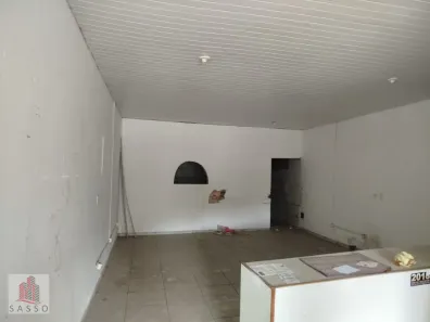 Galpão/Depósito/Armazém para venda ou aluguel, 228m² no Brás, São Paulo