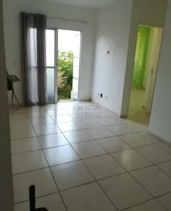 Apartamento com 2 Quartos à venda, 98m² no Condomínio Mirante Sul, Ribeirão Preto