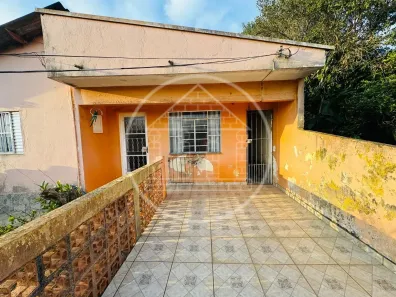 Casa com 2 Quartos à venda, 142m² no Jardim Icaraí, São Paulo