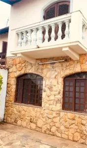 Sobrado com 3 Quartos à venda, 197m² no Barreiro, Mairiporã