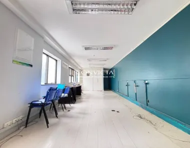 Sala Comercial para alugar, 50m² no Itaim Bibi, São Paulo