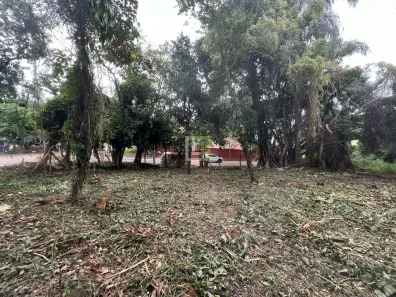 Lote/Terreno à venda, 878m² no Jardim Itália, Itupeva