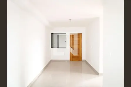 Cobertura com 2 Quartos à venda, 70m² no Vila Medeiros, São Paulo