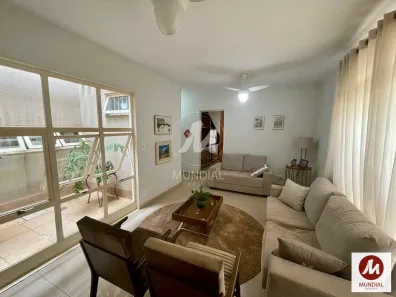 Imóvel Comercial com 3 Quartos à venda, 226m² no Alto da Boa Vista, Ribeirão Preto