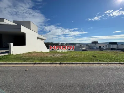 Lote/Terreno à venda, 312m² no Vila Capuava, Valinhos