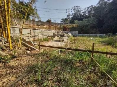 Lote/Terreno à venda, 1310m² no Chácara Vale do Rio Cotia, Carapicuíba