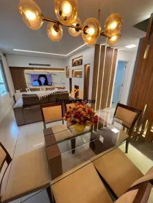 Casa de Condomínio com 3 Quartos à venda, 160m² no Recreio dos Bandeirantes, Rio de Janeiro