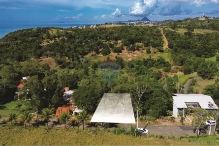 Lote/Terreno à venda, 1351m² no , Anchieta