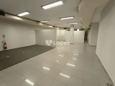 Ponto Comercial à venda, 300m² no Tijuca, Rio de Janeiro